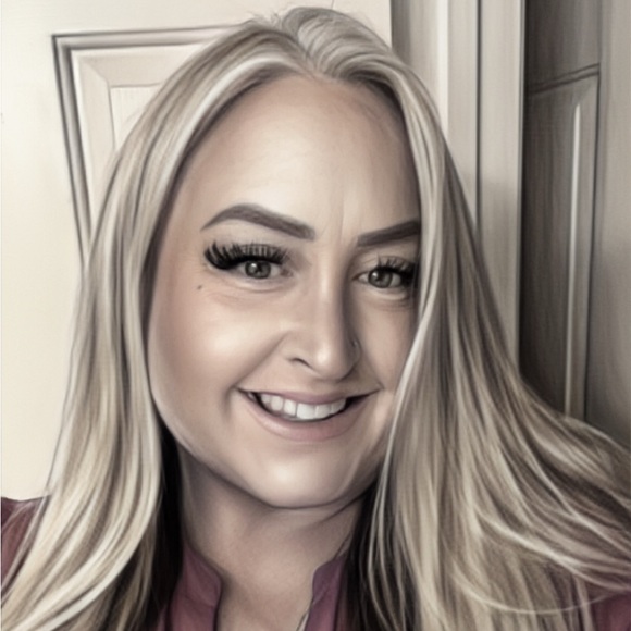eryndean378